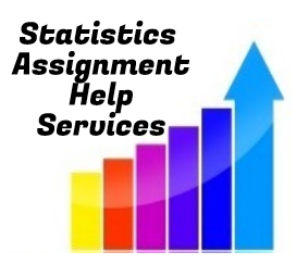 college assignment help