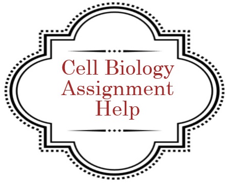 Help with biology homework