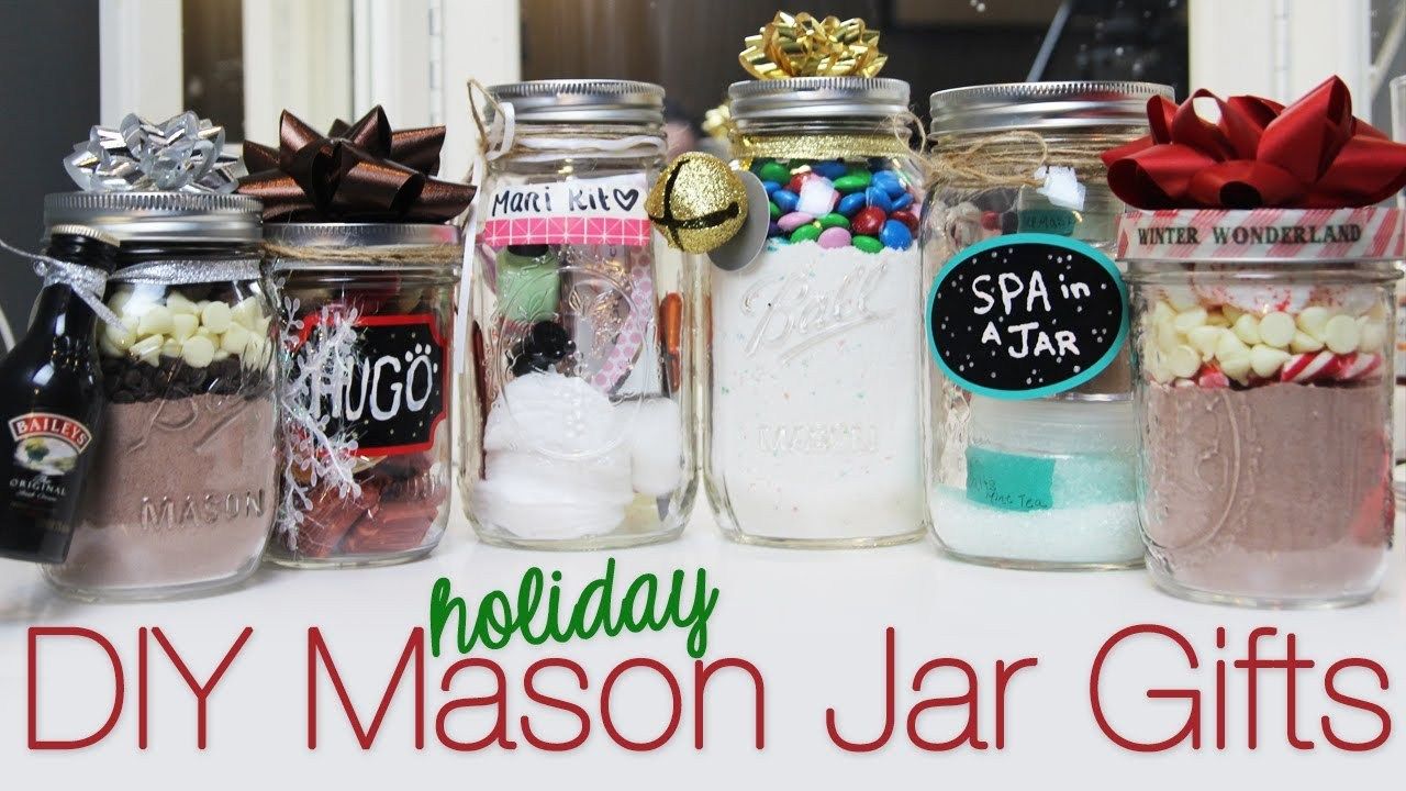 41 last minute christmas gifts for everyone on your list 41 last minute christmas gifts for everyone on your list