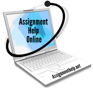 Course Help Online