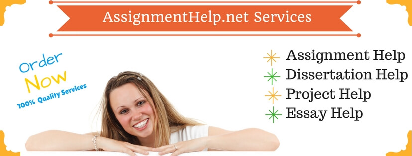 assignmenthelp.net services