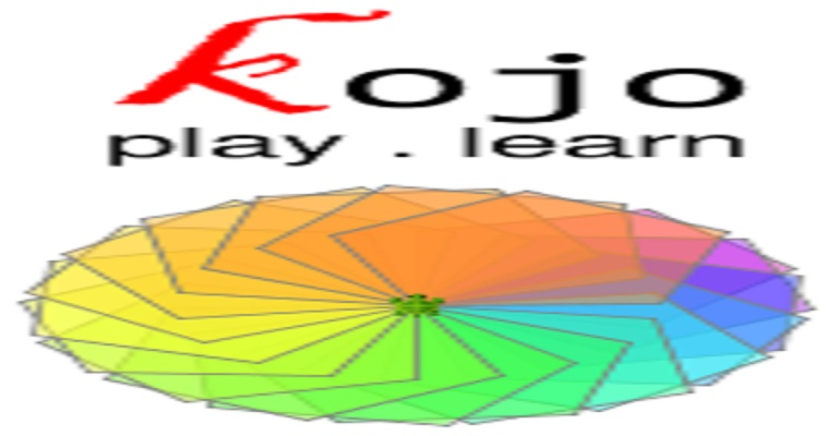 Kojo programming language