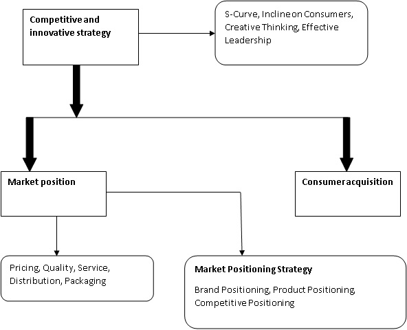 Market Position and Customer Acquisition img1