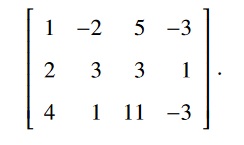 Math midterm 1 solution Image 1