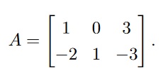MATH1115 Algebra Solution Image 10