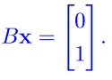 MATH1115 Algebra Solution Image 9
