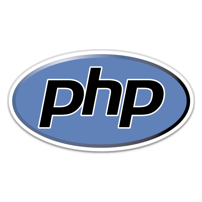 PHP programming help