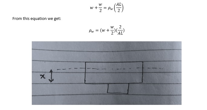 Schematic Questions img2