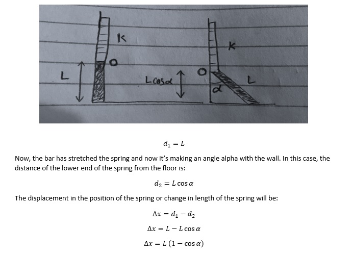 Schematic Questions img4
