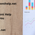 Statistics Assignment Help Services for you