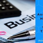 Assignment Help