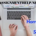Assignment Help