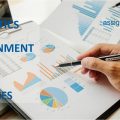 statistics assignment help services