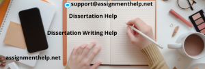 Assignment Help