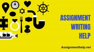 Assignment Help