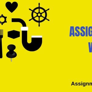 Assignment Help