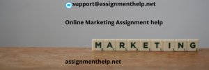 Marketing Help