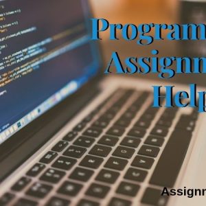 Assignment Help