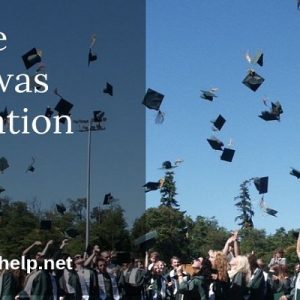Online tutoring