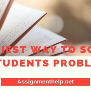 Assignment Help