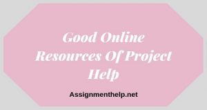 Assignment Help