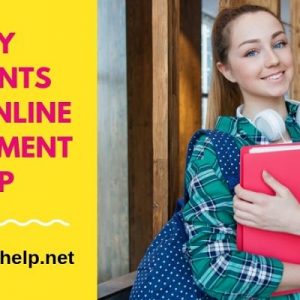 Assignment Help