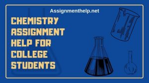 Assignment Help