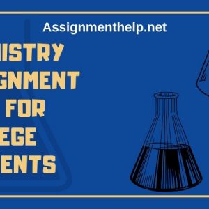 Assignment Help