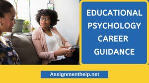 Assignment Help