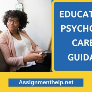 educational psychology career guidance