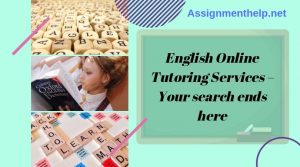 Assignment Help