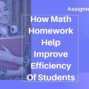 Homework help