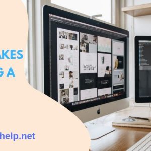 Homework help
