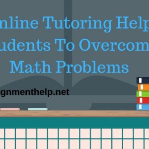 Homework help