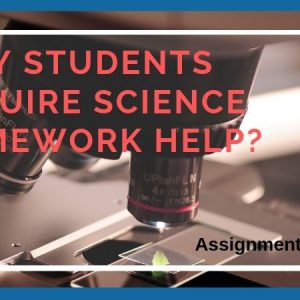 Homework help