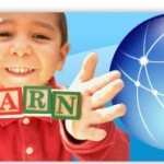 Assignment Help