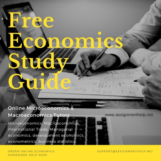Economics Assignment Help Economics Homework Help Microeconomics Macroeconomics Economics Assignment Help Economics Homework Help Microeconomics Macroeconomics