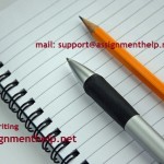Assignment Help