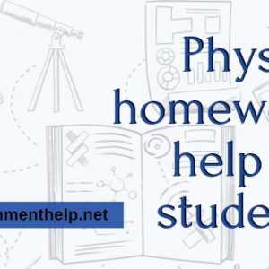Assignment Help