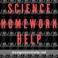 science homework help
