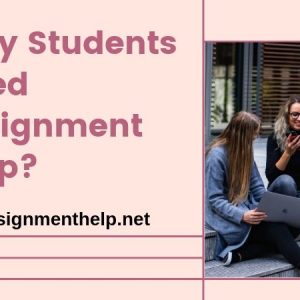 Assignment Help