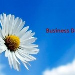 Assignment Help