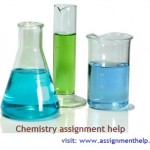 Assignment Help