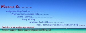 E-tutoring