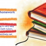 Assignment Help