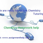 Assignment Help