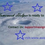 Assignment Help