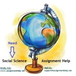 Assignment Help