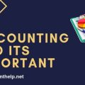 accounting and its important