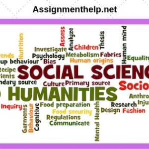 social science